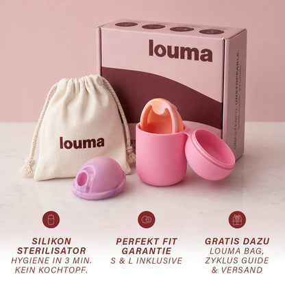 louma-kit