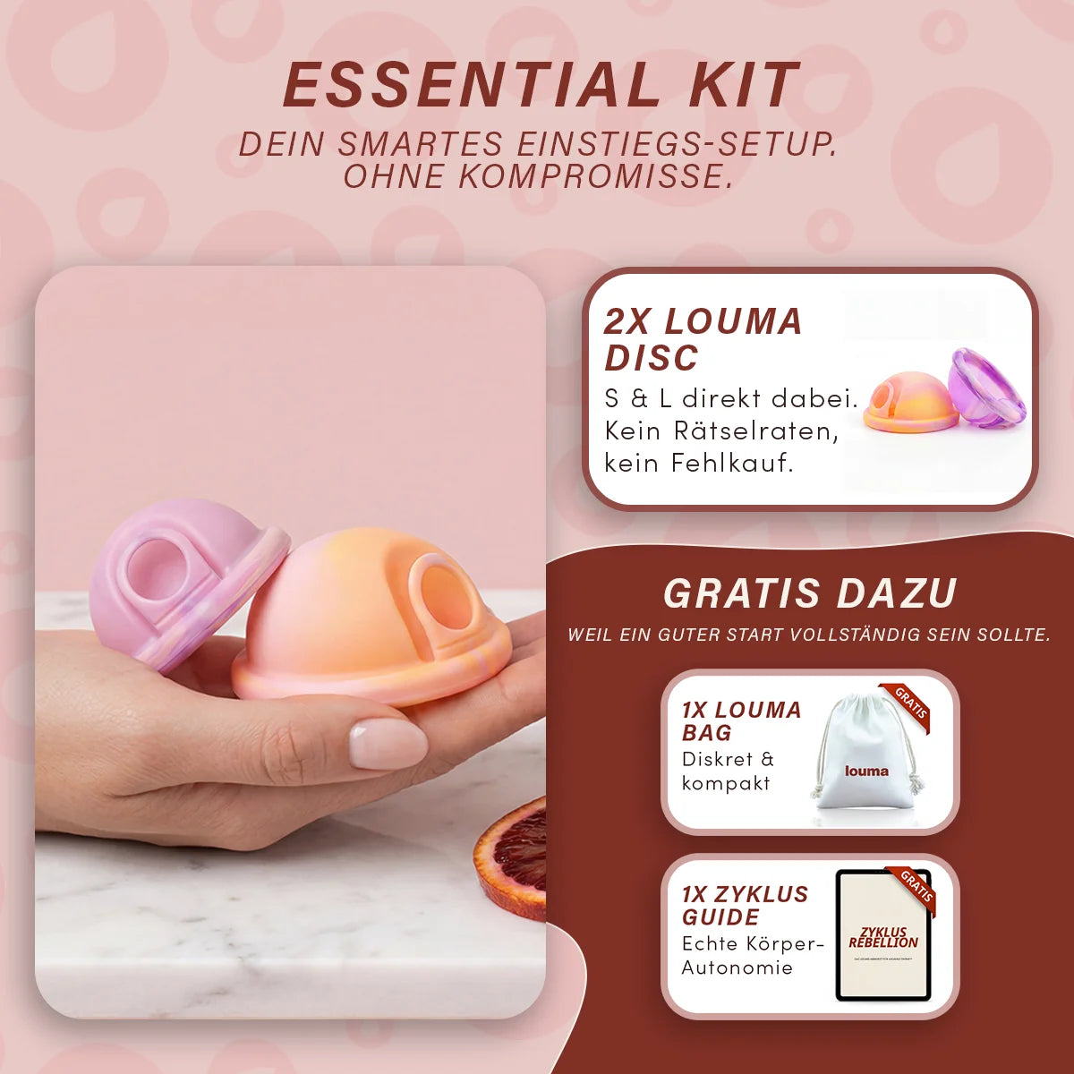 essential-kit