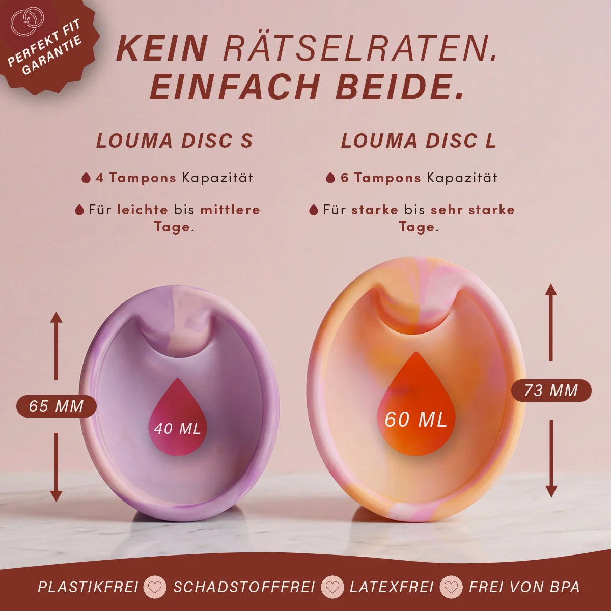 essential-kit,louma-kit,unstoppable-kit