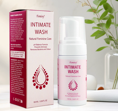 louma Soft Cleanser