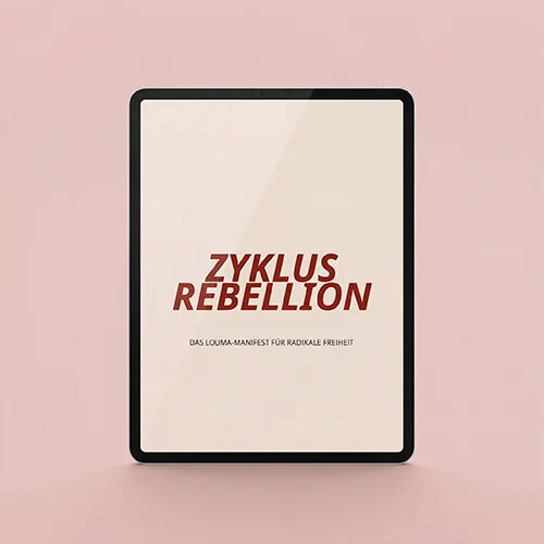 E-Book Zyklus Guide