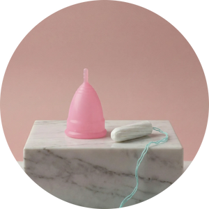 Right Product